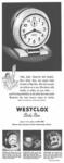 Westclox 1949 5.jpg